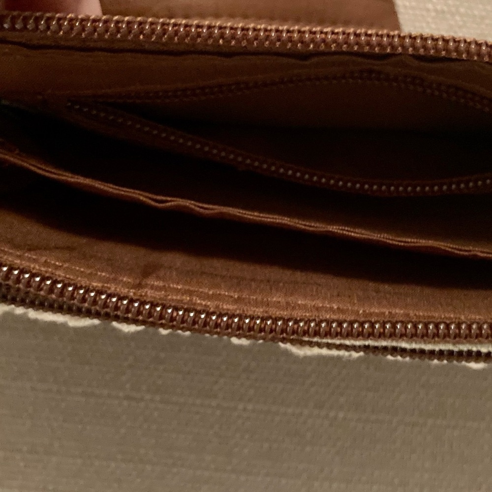Mudd Wristlet & Wallet Set - Picture 4 of 7